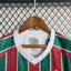 Camisa Fluminense Home 23/24 - Feminina