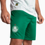 Shorts Palmeiras 2025/26 II
