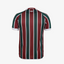 Camisa Umbro Fluminense 2025/26 I Jogador