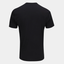 Camiseta Corinthians Nike Masculina - Preto