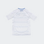 Conjunto Infantil adidas Cruzeiro 2025/26 II