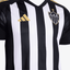 Camisa adidas Atlético Mineiro 2025/26 I