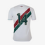 Camisa Umbro Fluminense 2024/25 II