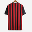Camisa Milan 2013/14 Retrô