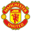 Man United