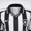Camisa Feminina Reebok Botafogo 2025/26 I