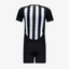 Conjunto Infantil Adidas Atlético Mineiro 2024/25 I