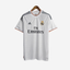 Camisa Real Madrid 2013/14 Retrô