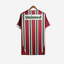 Camisa Fluminense 2012 Retrô