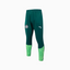 Conjunto de Treino Puma Palmeiras 2024/25 II – Masculino