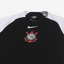 Camisa Nike Corinthians 2025/26 II Jogador