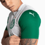 Camisa Puma Palmeiras 2025/26 II Torcedor