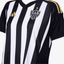 Camisa Feminina Adidas Atlético Mineiro 2025/26 I