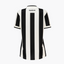 Camisa Feminina Reebok Botafogo 2024/25 I