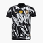 Camisa Reebok Botafogo 2025/26 IV