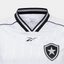 Camisa Reebok Botafogo 2025/26 III