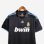 Camisa Real Madrid 2008/09 Retrô