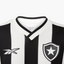Camisa Reebok Botafogo 2024/25 I