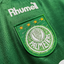 Camisa Retrô Palmeiras 1999 – Rhumell Comemorativa