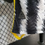 Camisa Juventus Home 23/24 - Adidas Jogador Masculina