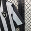 Camisa Botafogo Home 23/24 - Torcedor Masculina