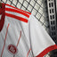 Camisa Internacional II 23/24 - Adidas Feminina