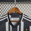 Camisa Atlético Mineiro Home 23/24 - Adidas Torcedor Masculina