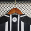 Camisa Atlético Mineiro Home 23/24 - Adidas Feminina