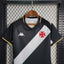 Camisa Vasco Home 23/24 - Feminina