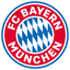 Bayern