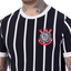 Camisa Corinthians 2022/23 Retrô Preta