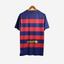 Camisa Barcelona 2015/2016 Retrô