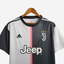 Camisa Juventus 2019/20 Retrô