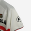 Camisa São Paulo 2000 Retrô