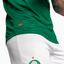 Camisa Puma Palmeiras 2025/26 I Jogador
