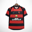Camisa Flamengo 03/04 - Versão Retro