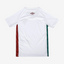 Conjunto Infantil Umbro Fluminense 2025/26 II