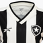 Camisa Feminina Reebok Botafogo 2024/25 I