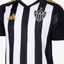 Camisa adidas Atlético Mineiro 2025/26 I