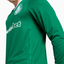 Camisa Puma Palmeiras Manga Longa 2025/26 I Torcedor