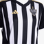 Camisa Feminina Adidas Atlético Mineiro 2025/26 I