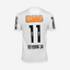 Camisa Santos 2012/13 I Neymar N° 11