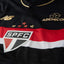 Camisa New Balance São Paulo 2025/26 III
