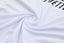 Kit Treino Regata Real Madrid 23/24 - Branco