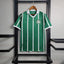 Camisa Palmeiras 1993 - Versão Retro