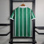 Camisa Palmeiras 1993 - Versão Retro