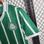 Camisa Palmeiras 1993 - Versão Retro