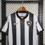 Camisa Botafogo Home 23/24 - Torcedor Masculina