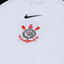Conjunto Infantil Feminino Nike Corinthians 2025/26 III