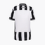 Camisa Feminina Reebok Botafogo 2025/26 I